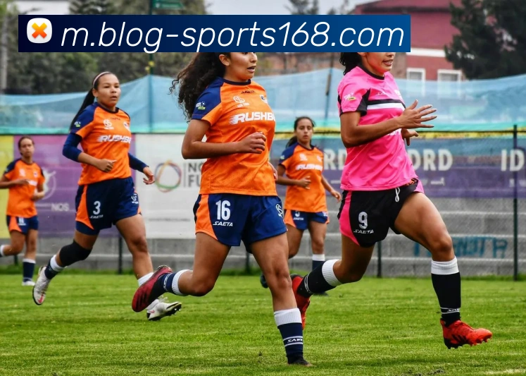 168体育APP 高清赛事图